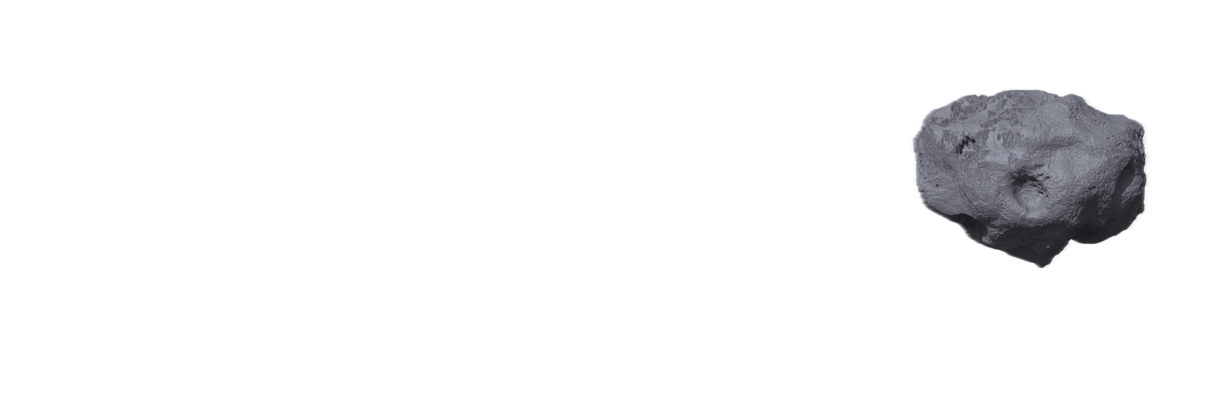 asteroid