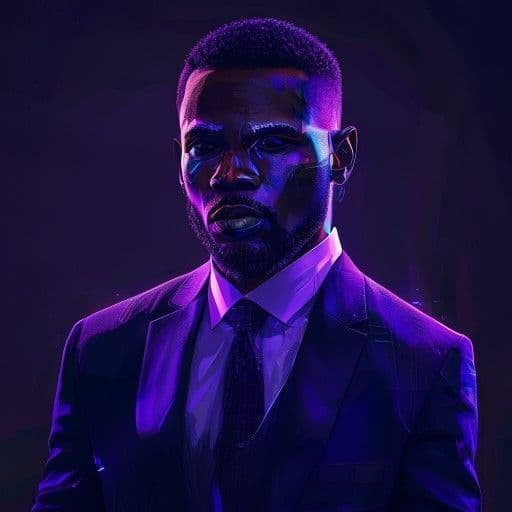 Jide