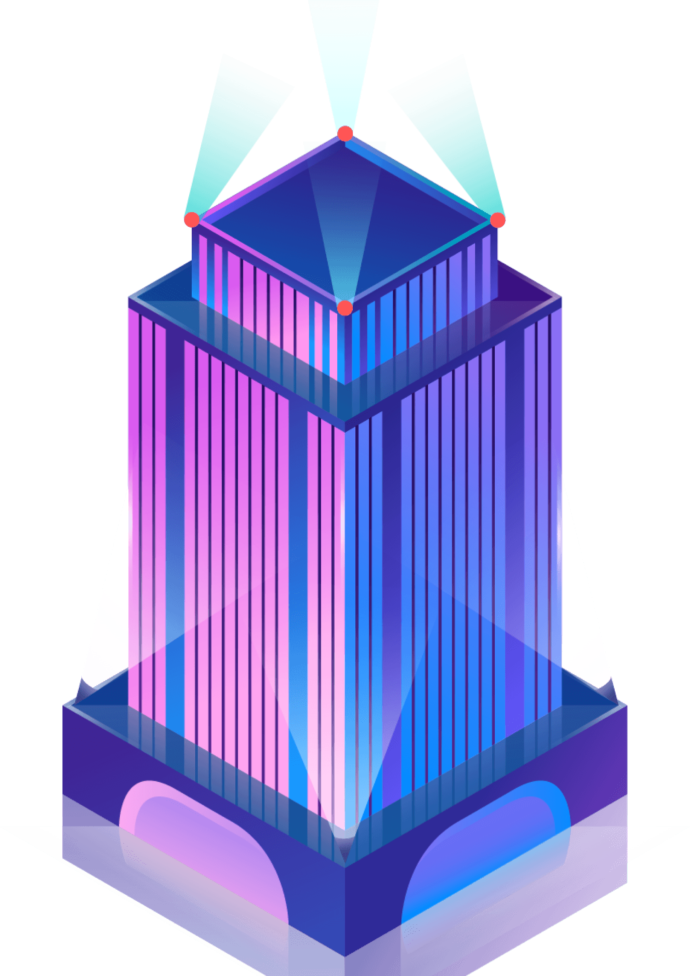 Hero Illustration